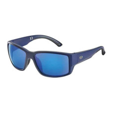 Flying Fisherman  Baleen Sunglasses